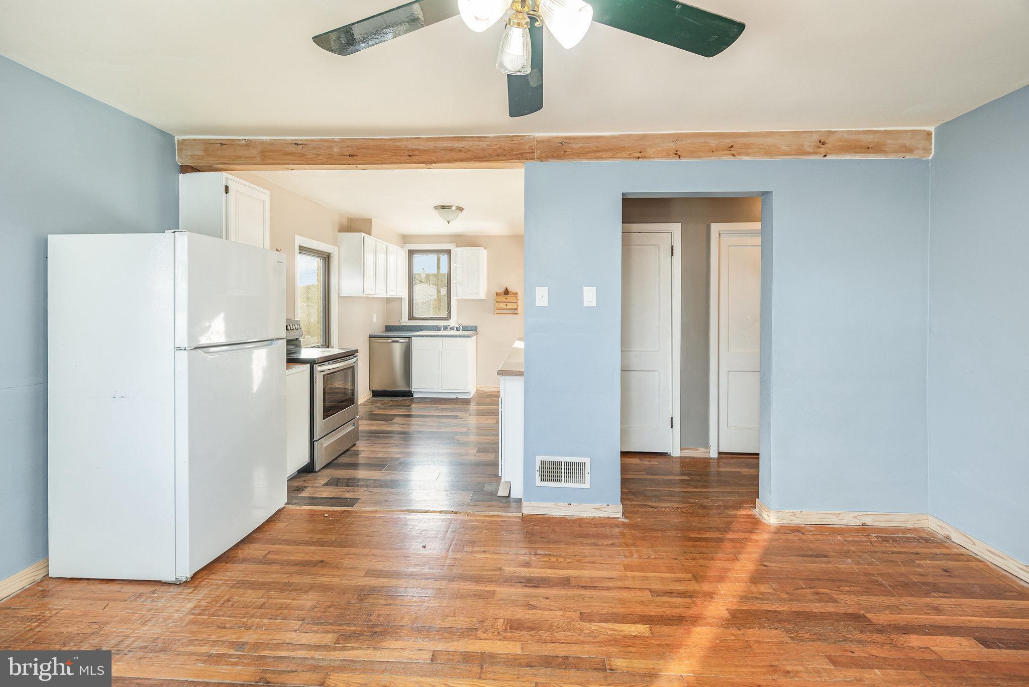 6341 SOMERSET STREET