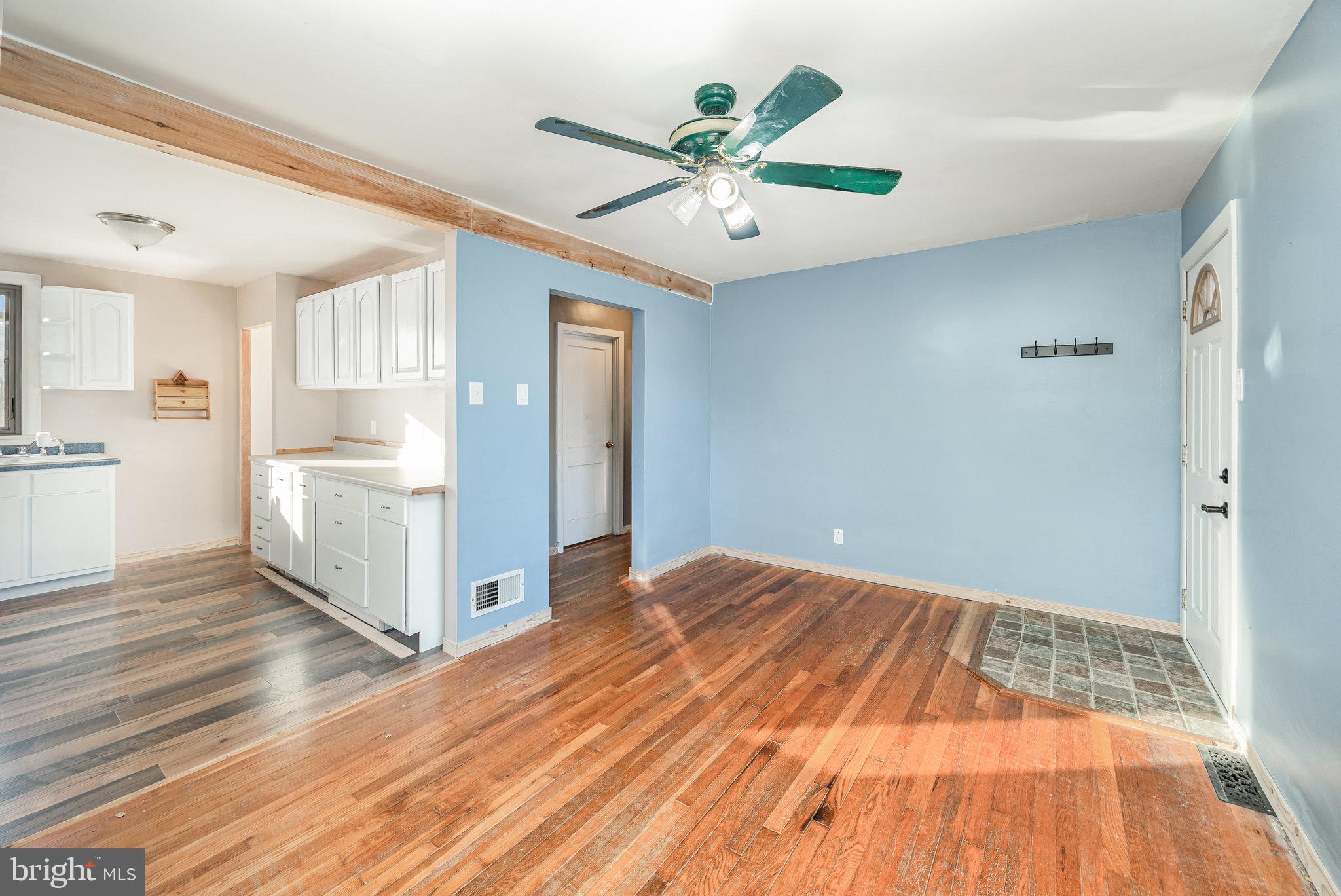 6341 SOMERSET STREET