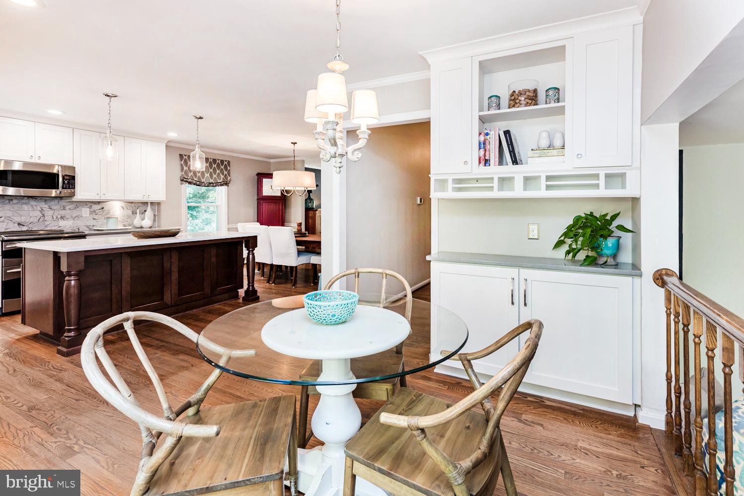 SEBRING - Residential