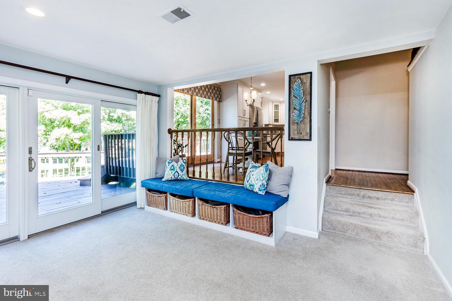 SEBRING - Residential