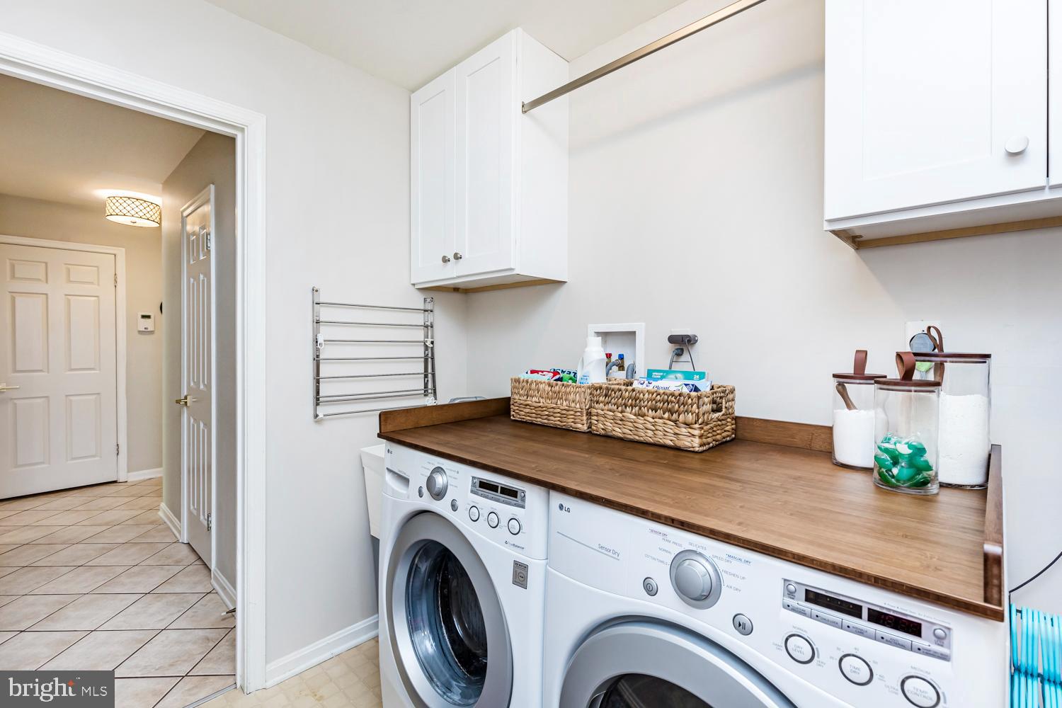 SEBRING - Residential