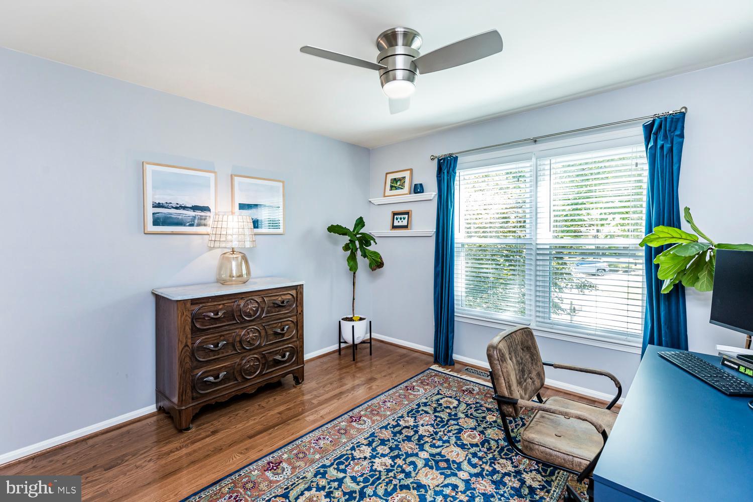 SEBRING - Residential