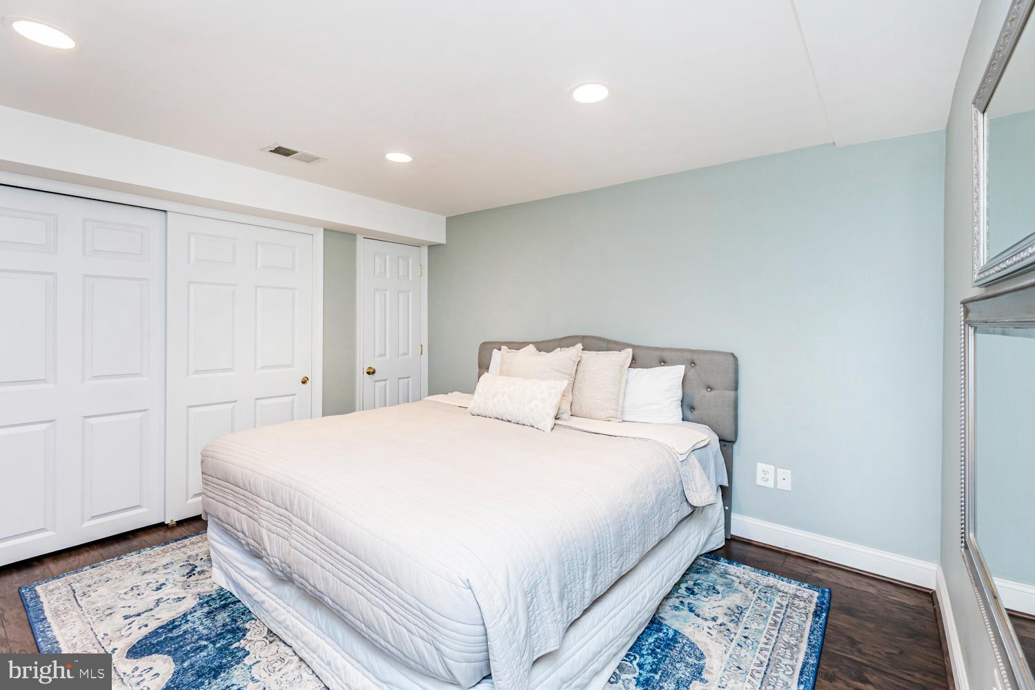 SEBRING - Residential