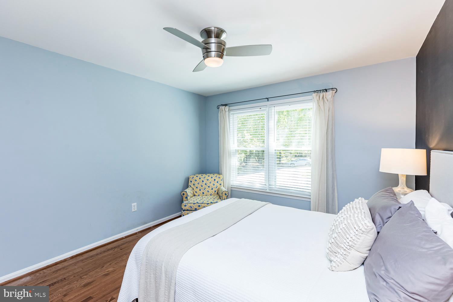 SEBRING - Residential