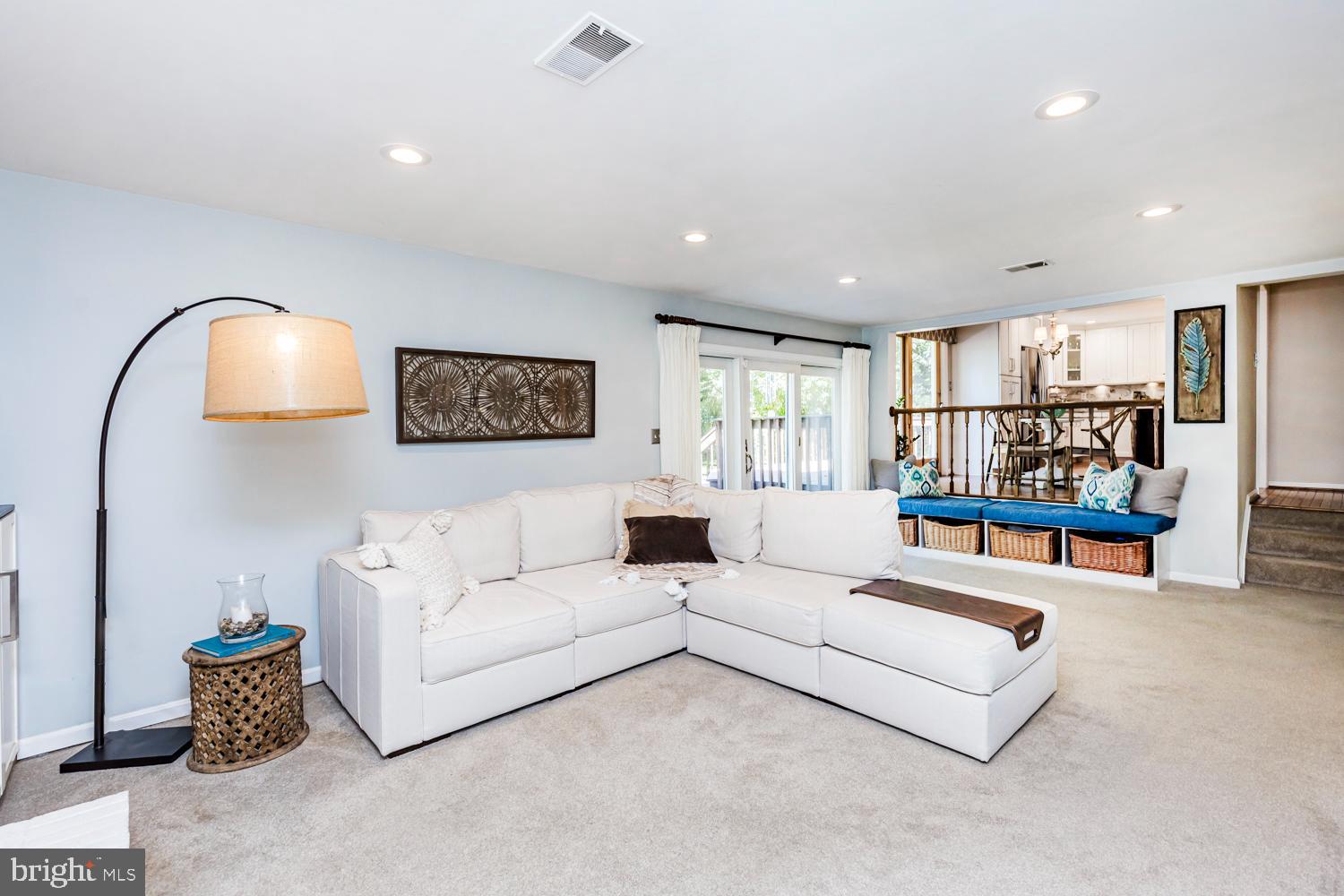 SEBRING - Residential