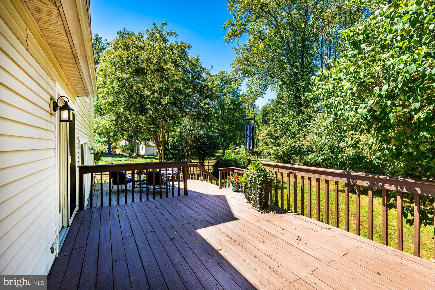 SEBRING - Residential