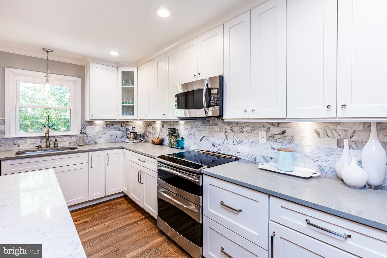 SEBRING - Residential