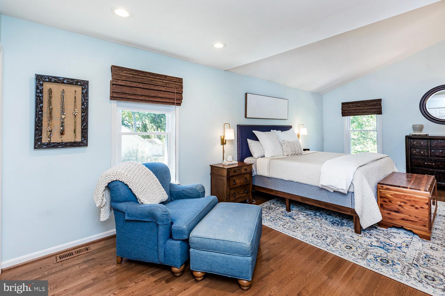 SEBRING - Residential