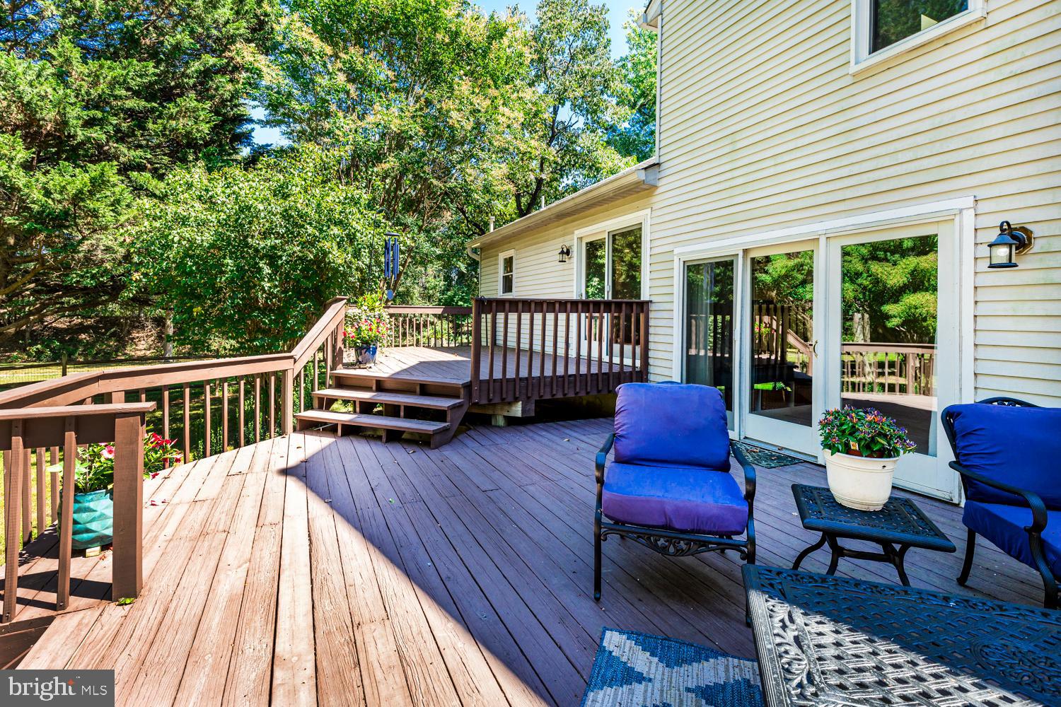 SEBRING - Residential