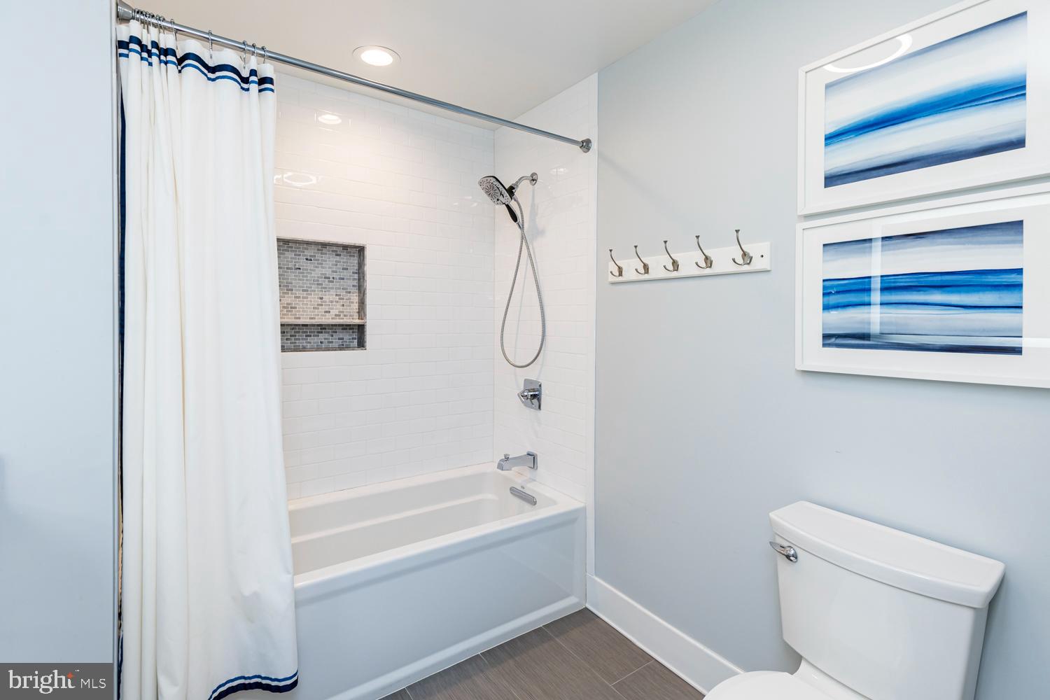 SEBRING - Residential