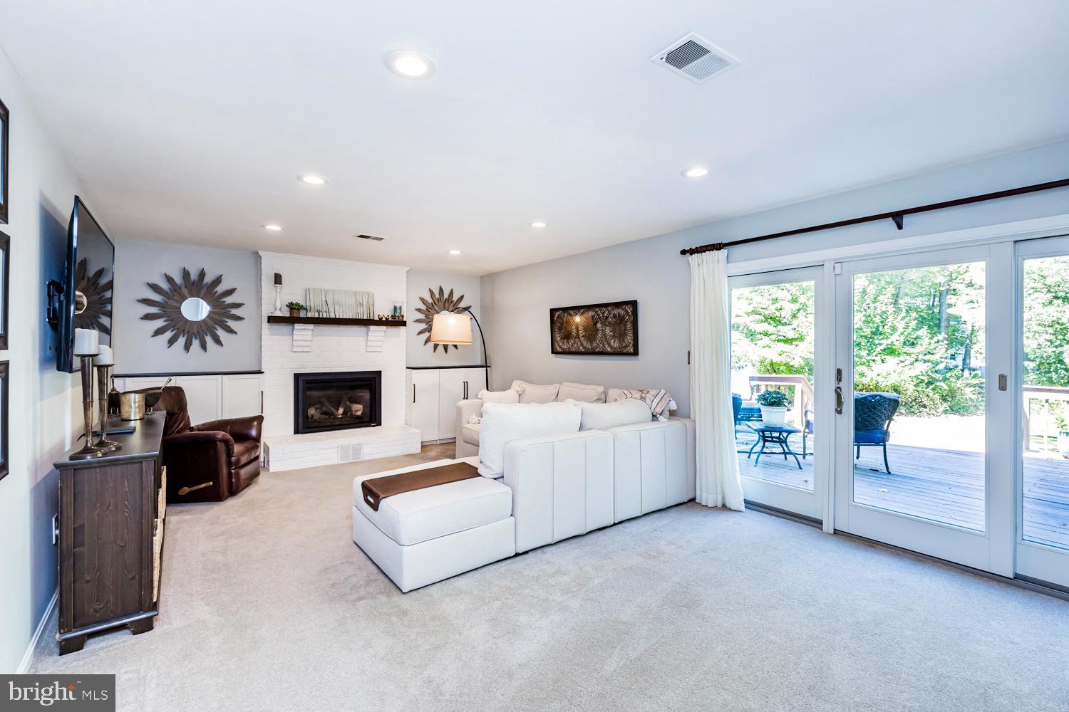 SEBRING - Residential