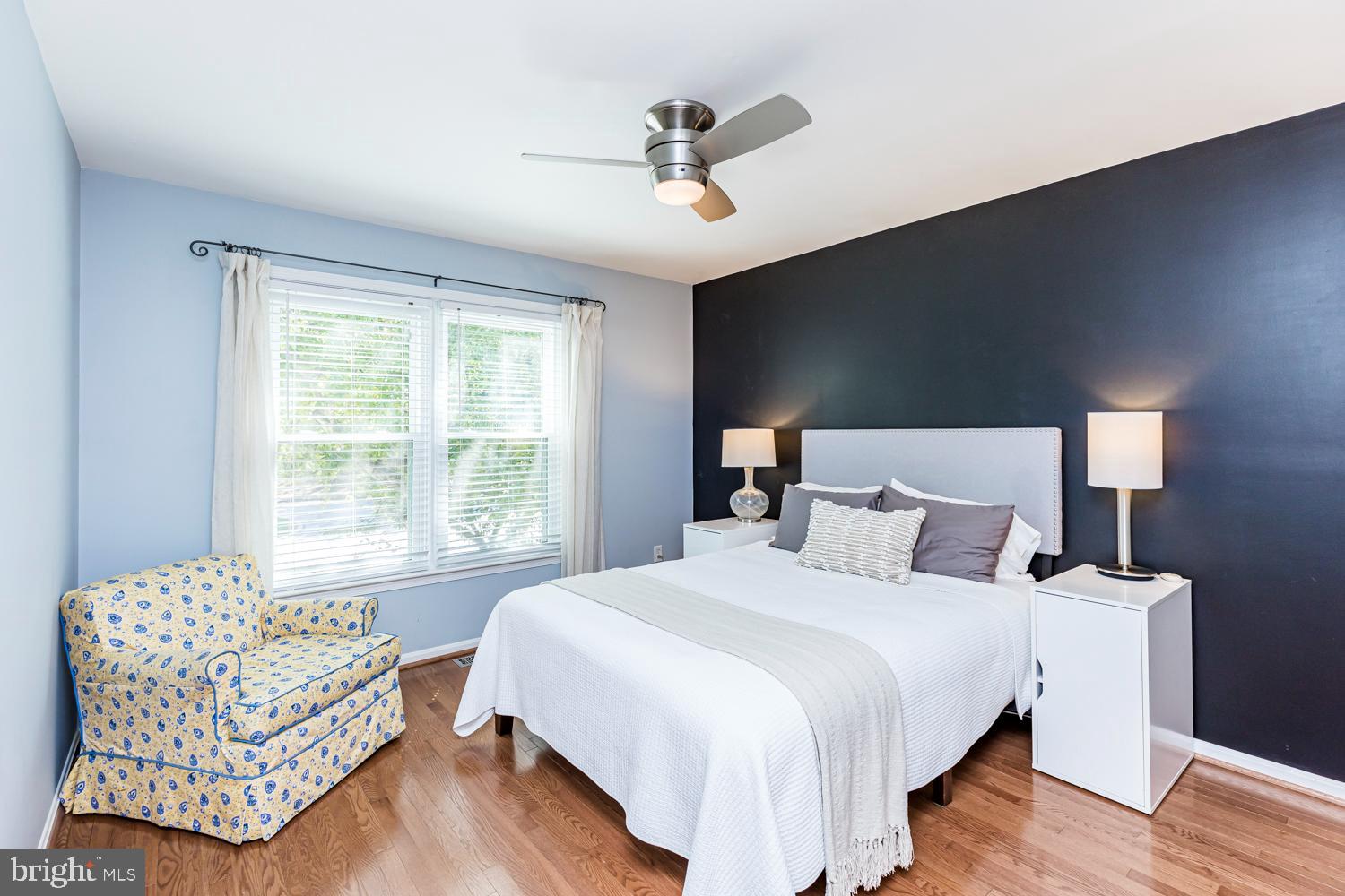 SEBRING - Residential