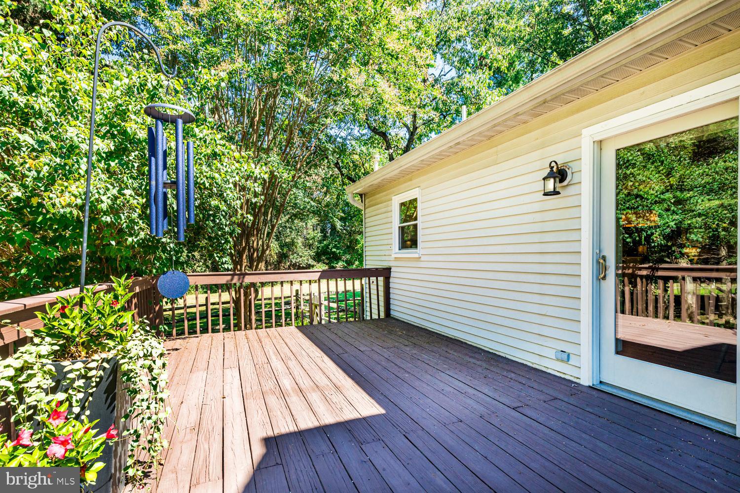 SEBRING - Residential