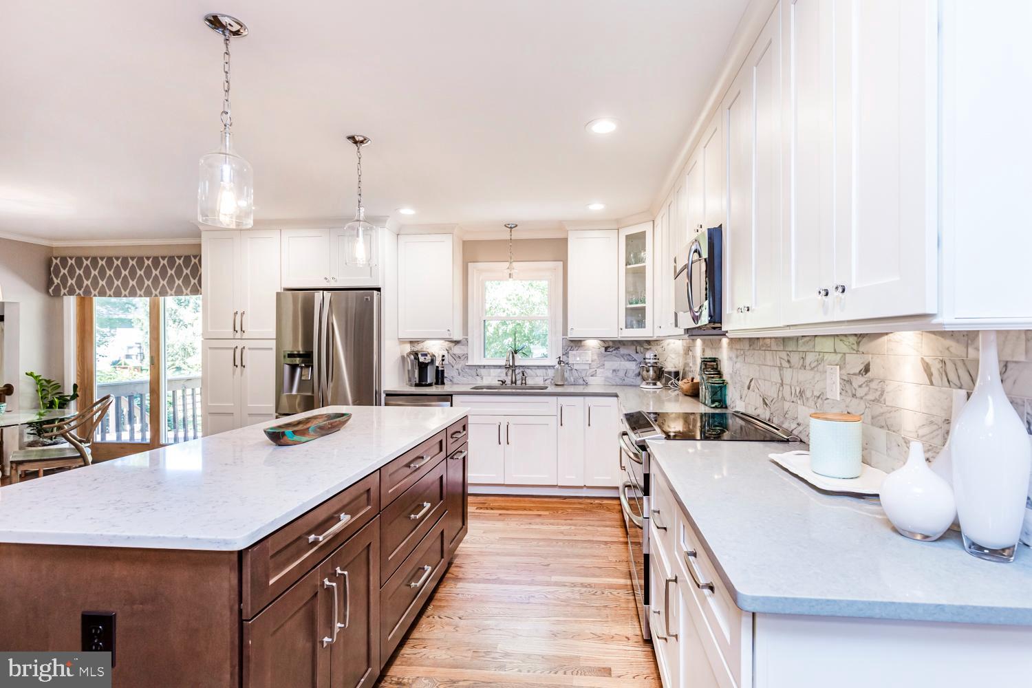 SEBRING - Residential