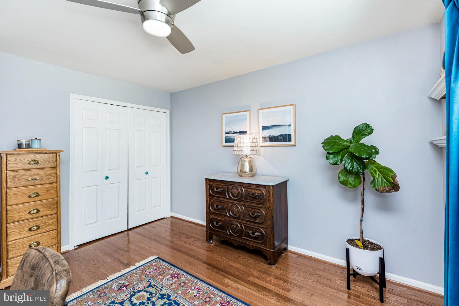 SEBRING - Residential