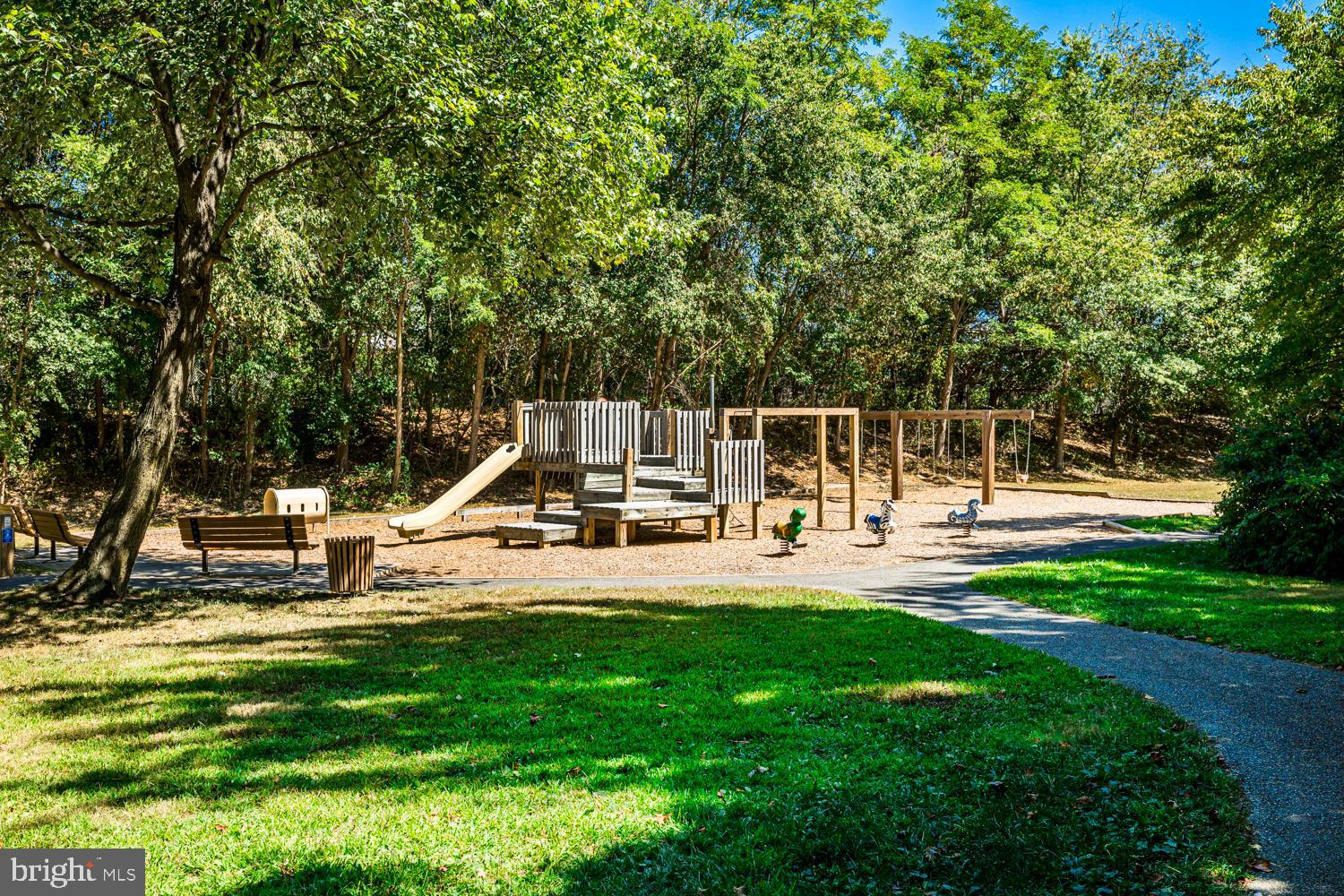 SEBRING - Residential