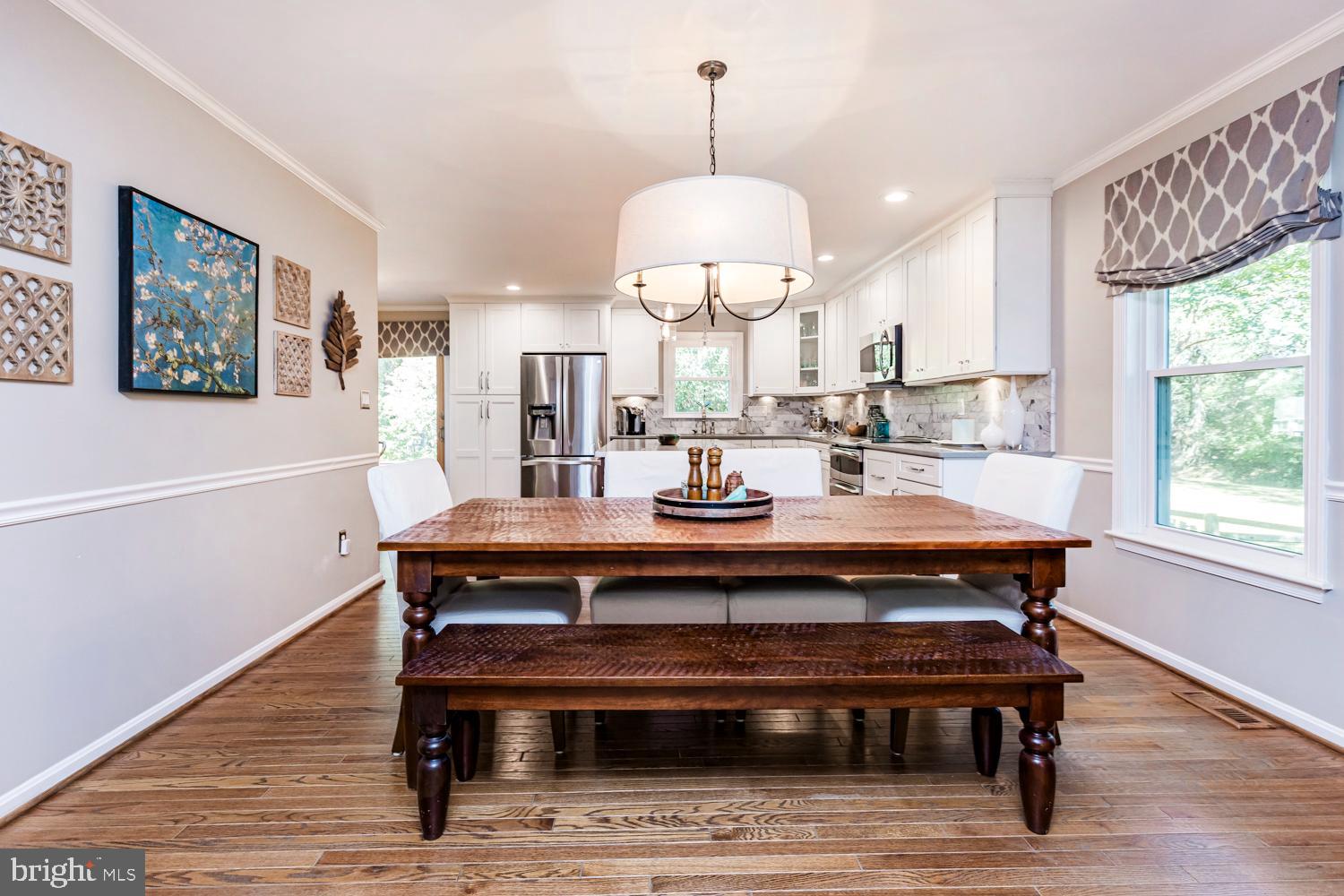 SEBRING - Residential