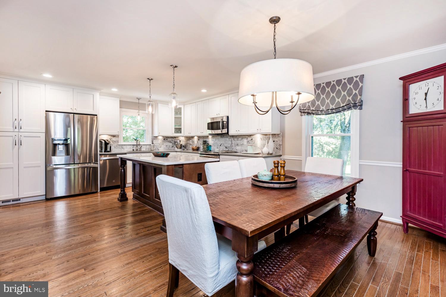 SEBRING - Residential