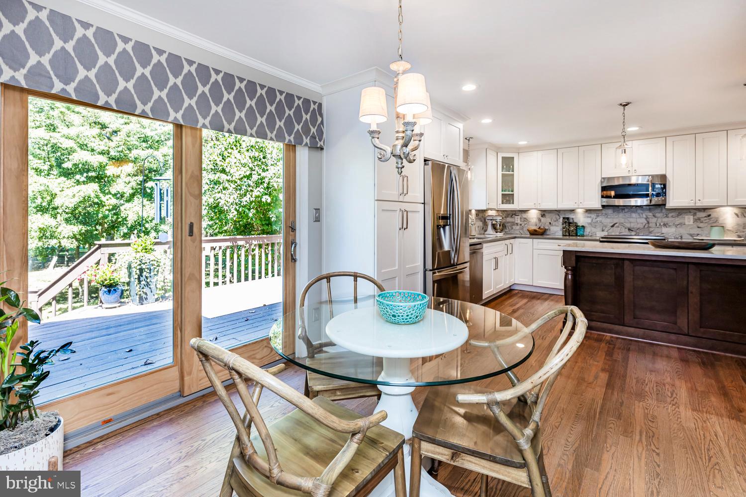 SEBRING - Residential