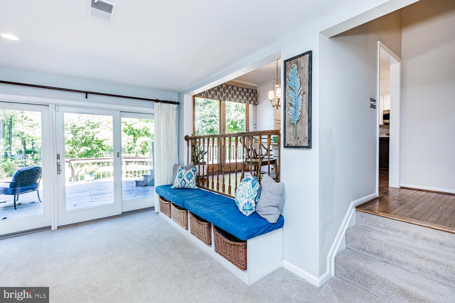 SEBRING - Residential