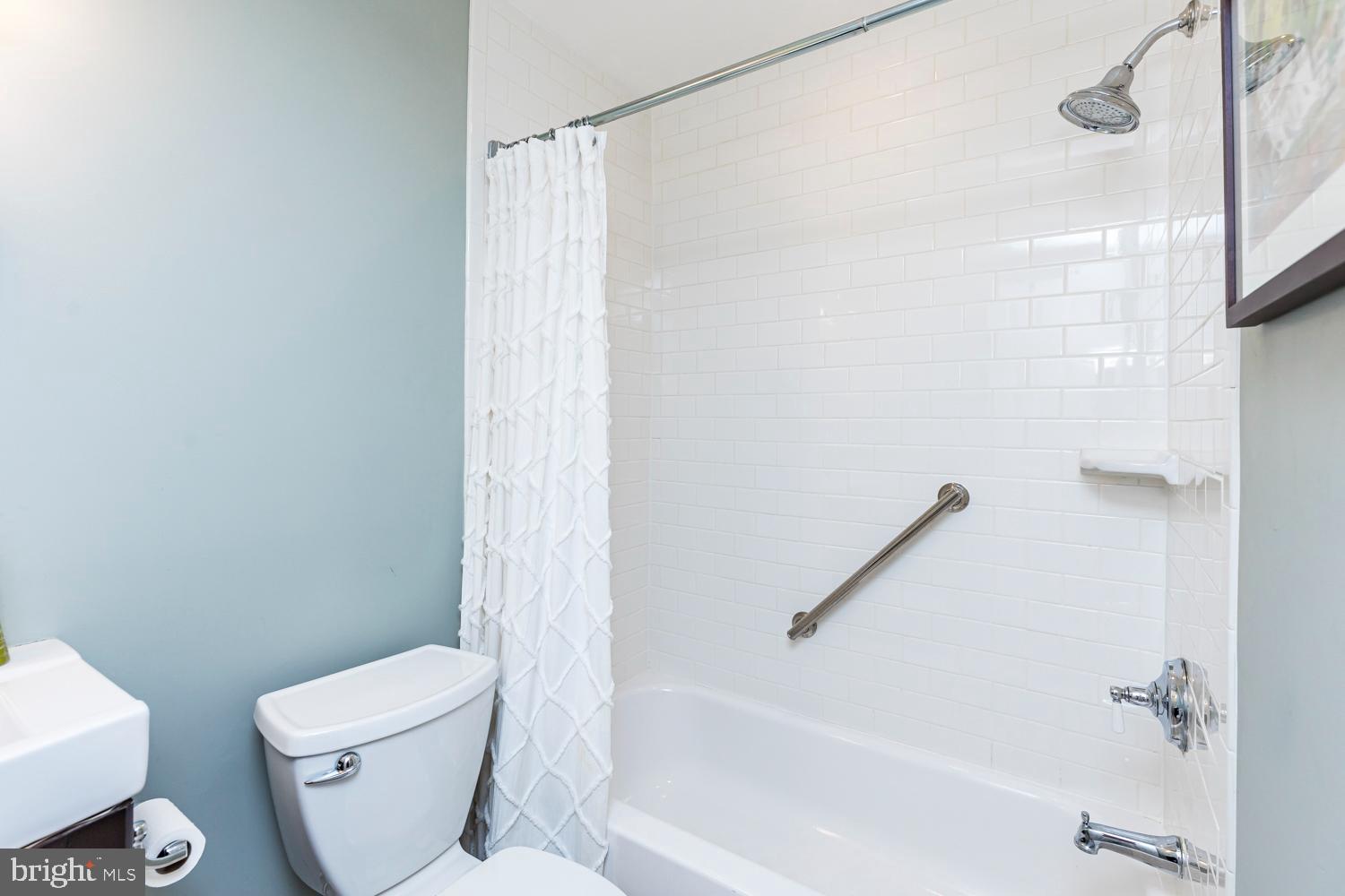 SEBRING - Residential