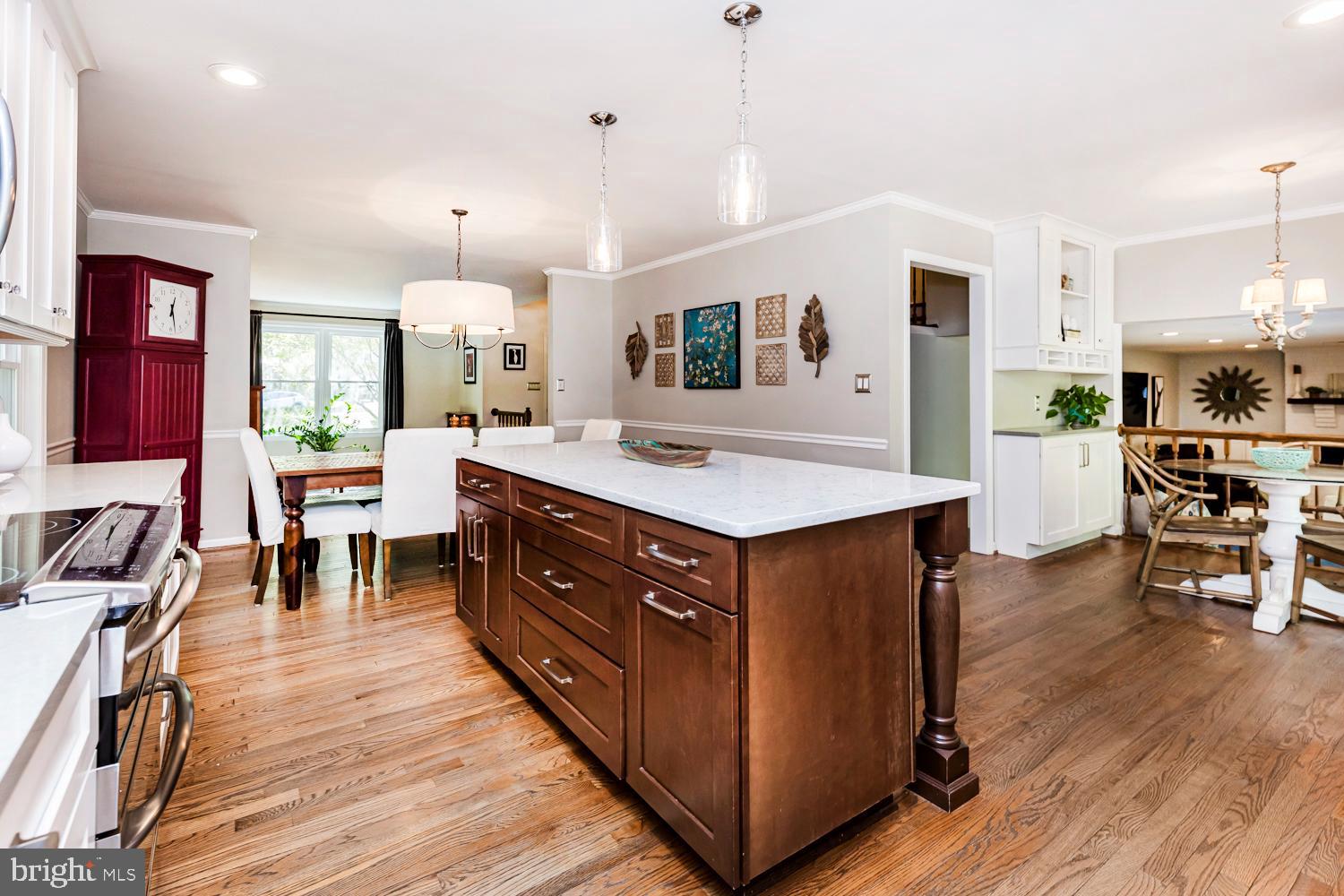 SEBRING - Residential