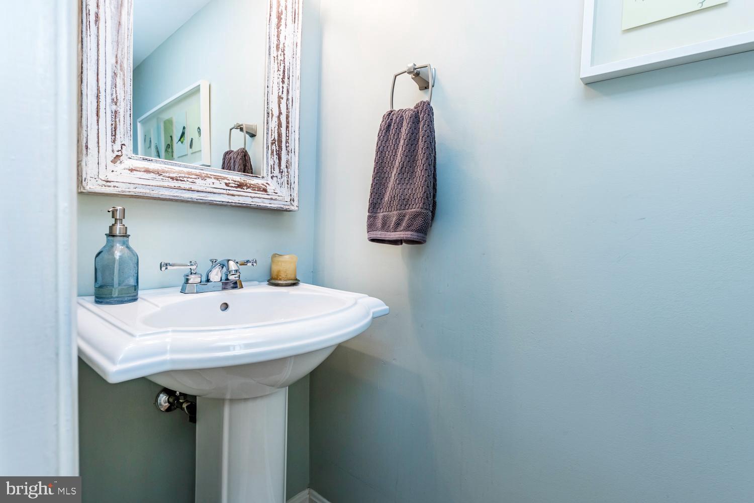 SEBRING - Residential