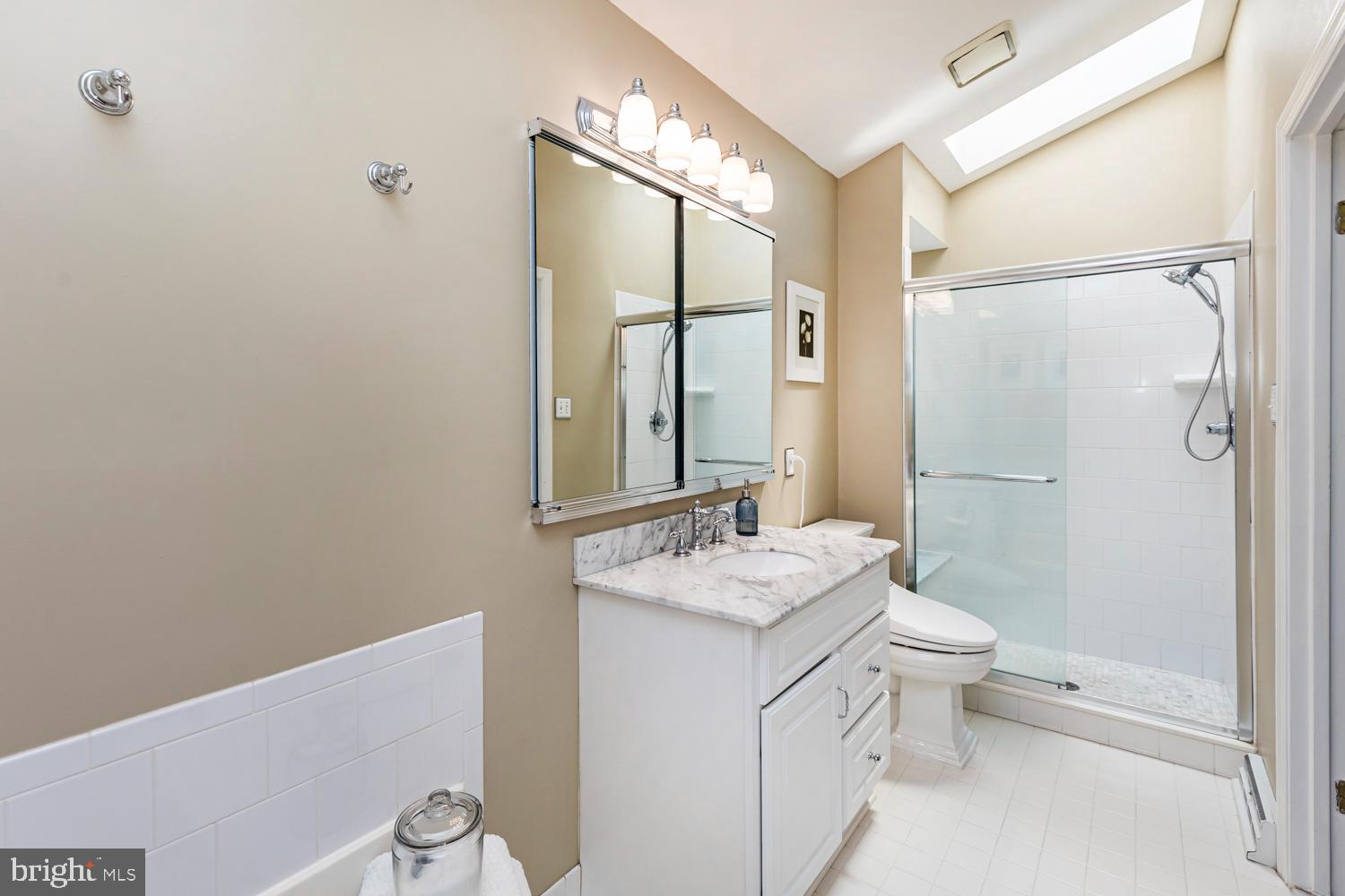 SEBRING - Residential