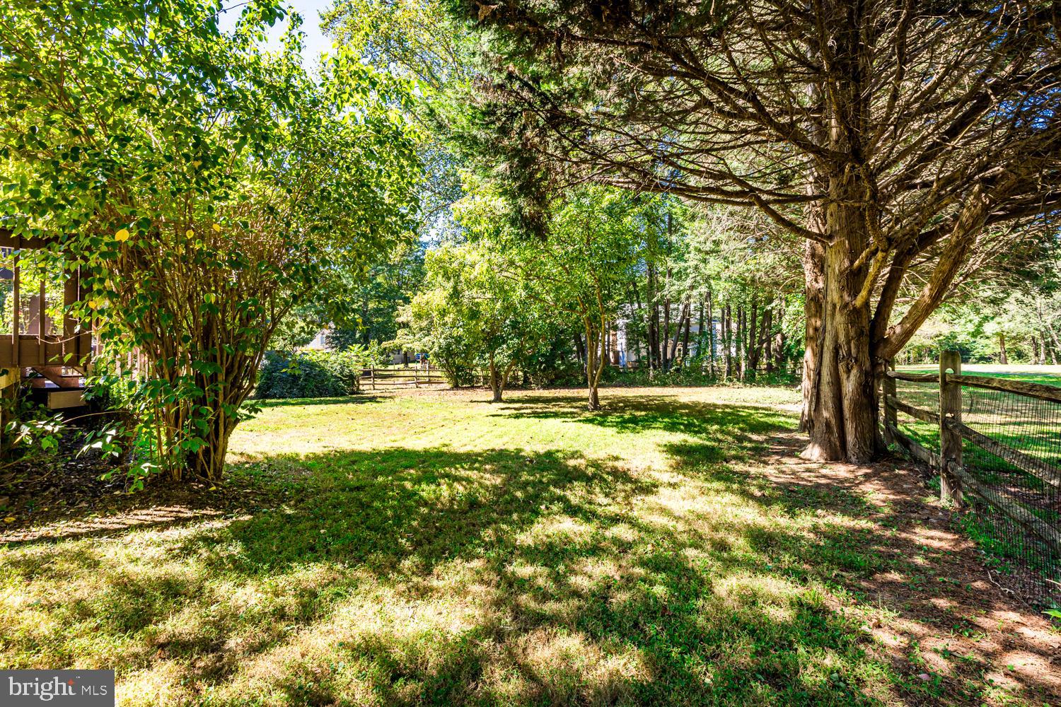 SEBRING - Residential