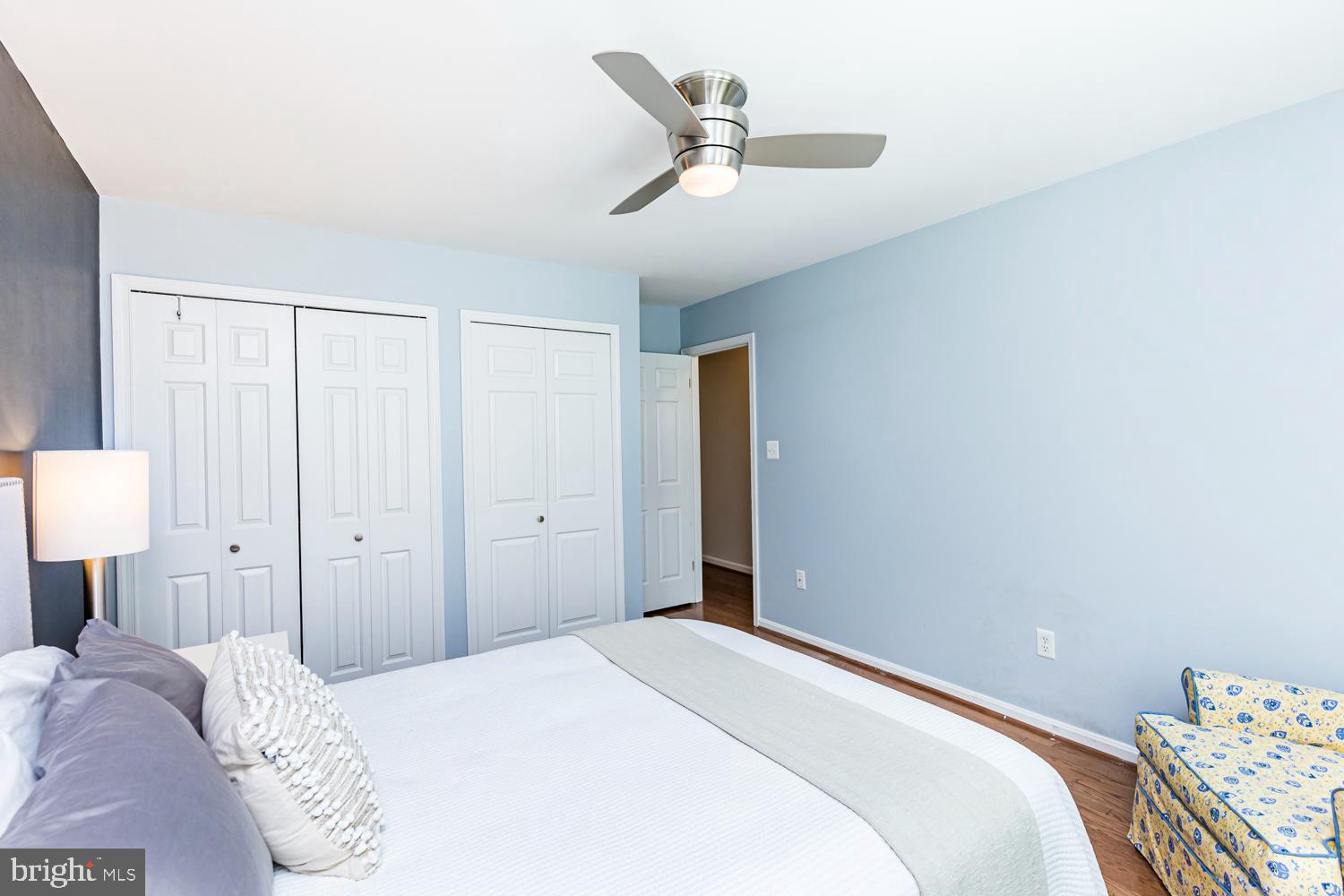 SEBRING - Residential