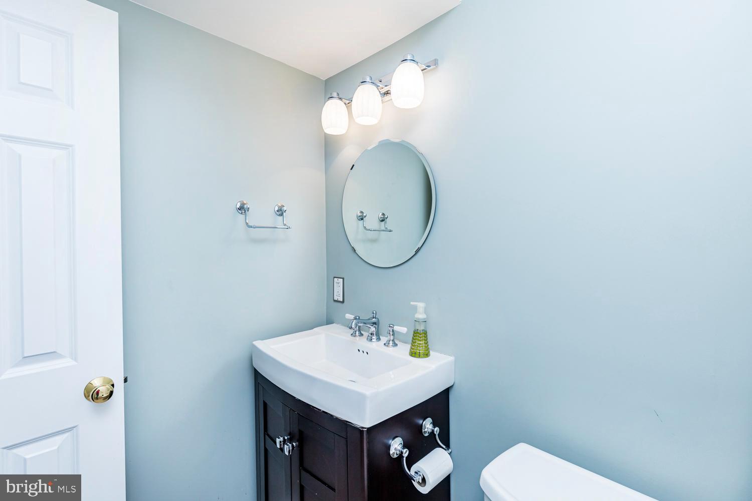 SEBRING - Residential