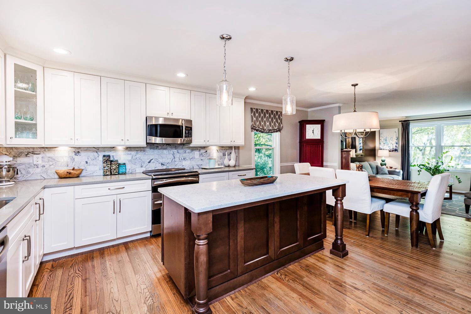 SEBRING - Residential