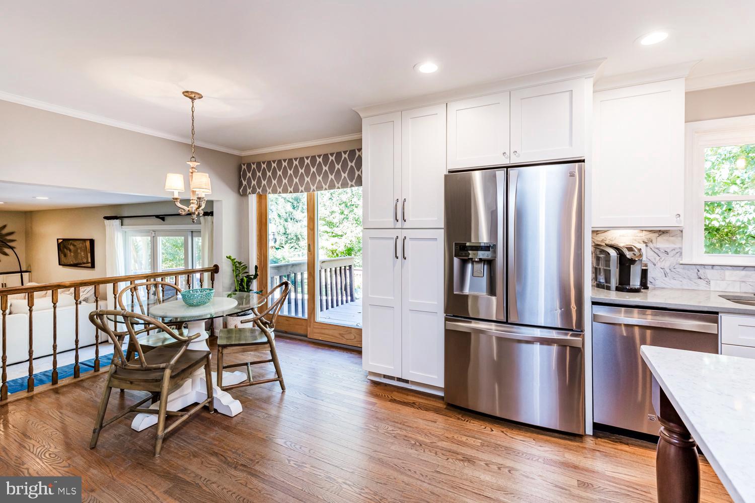 SEBRING - Residential