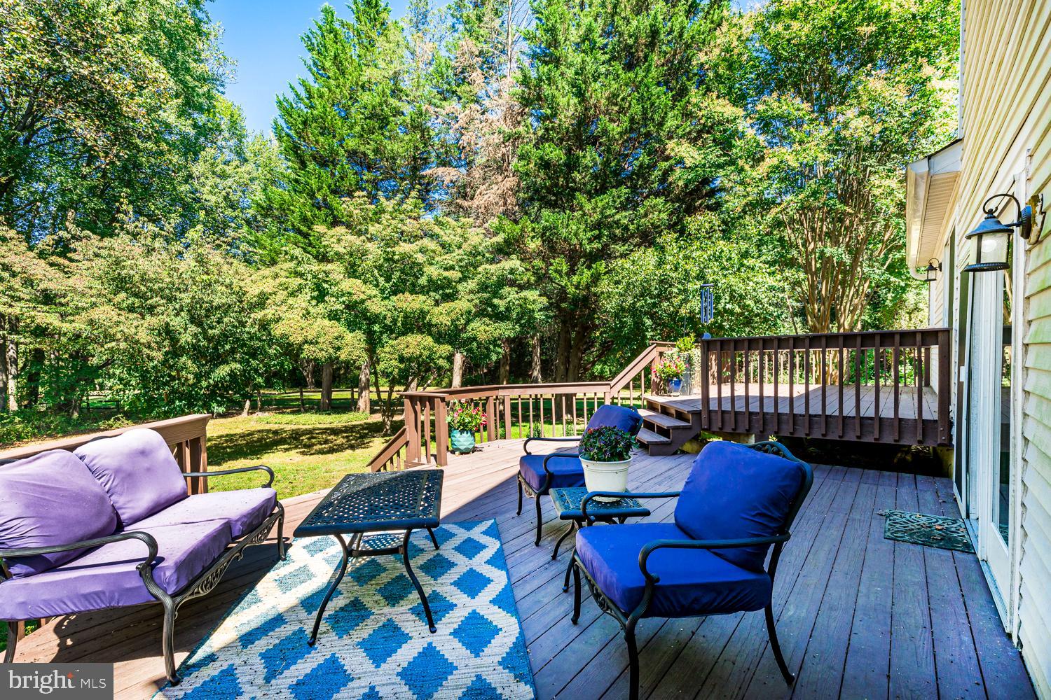 SEBRING - Residential