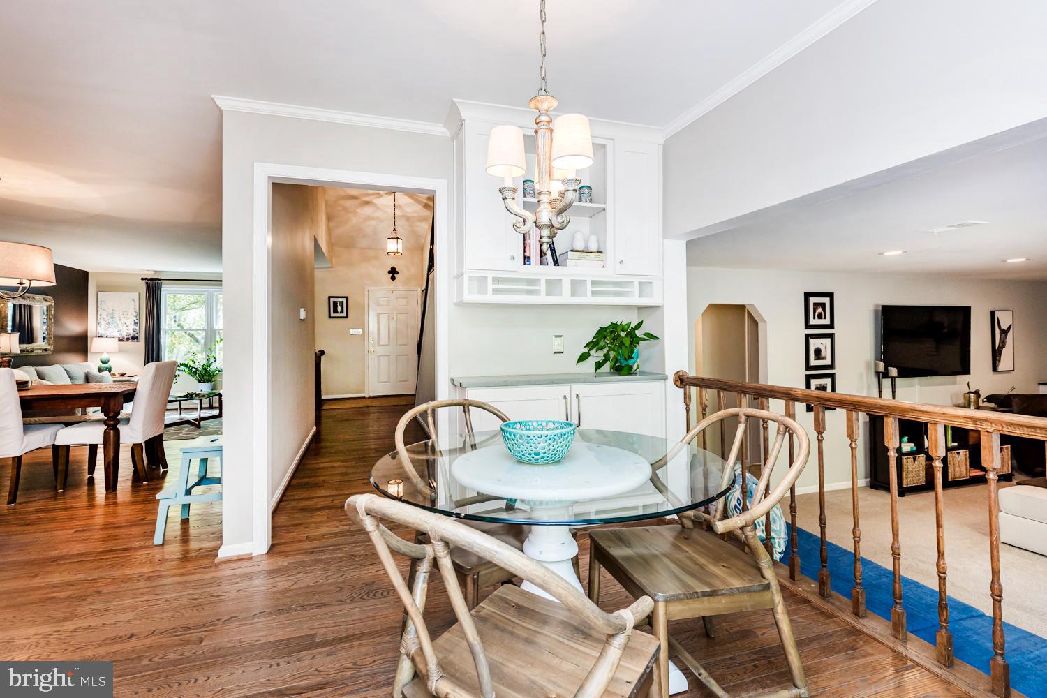 SEBRING - Residential