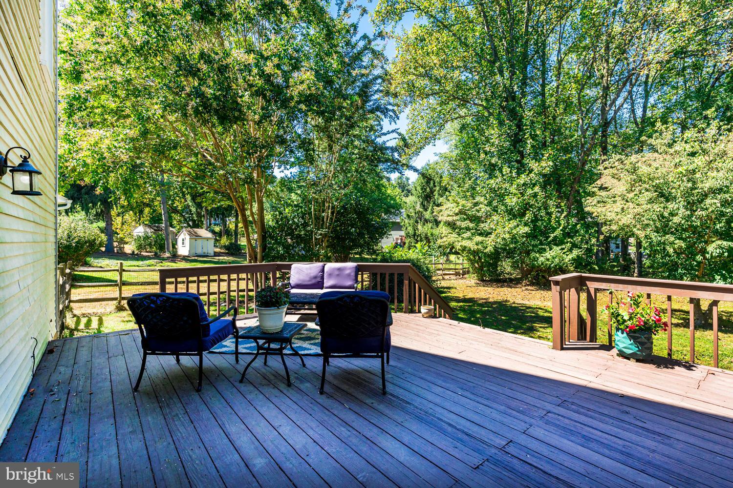 SEBRING - Residential