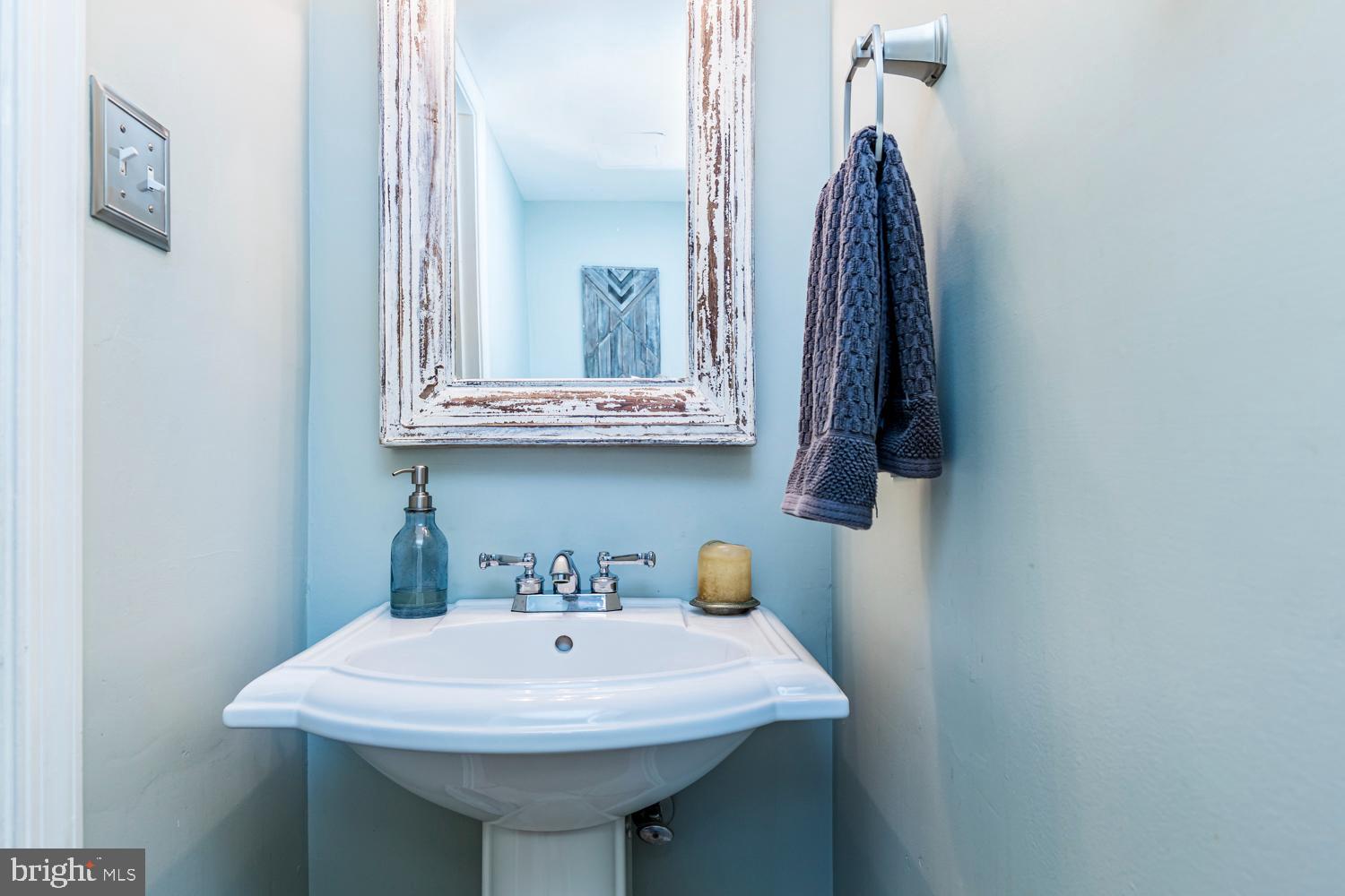 SEBRING - Residential