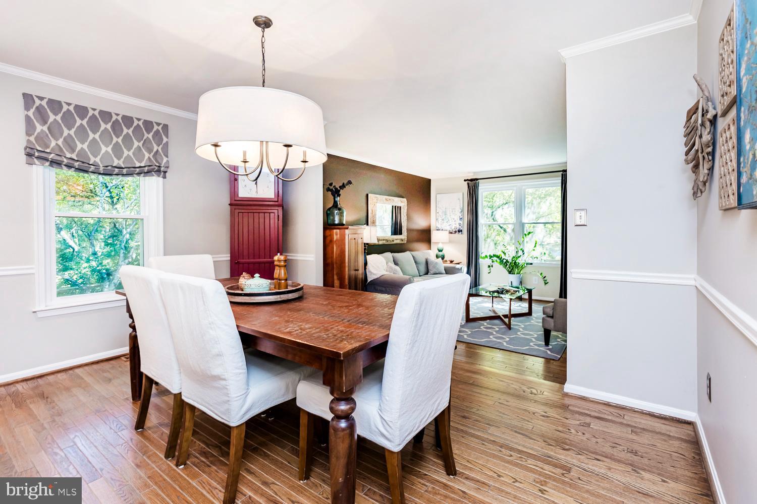 SEBRING - Residential