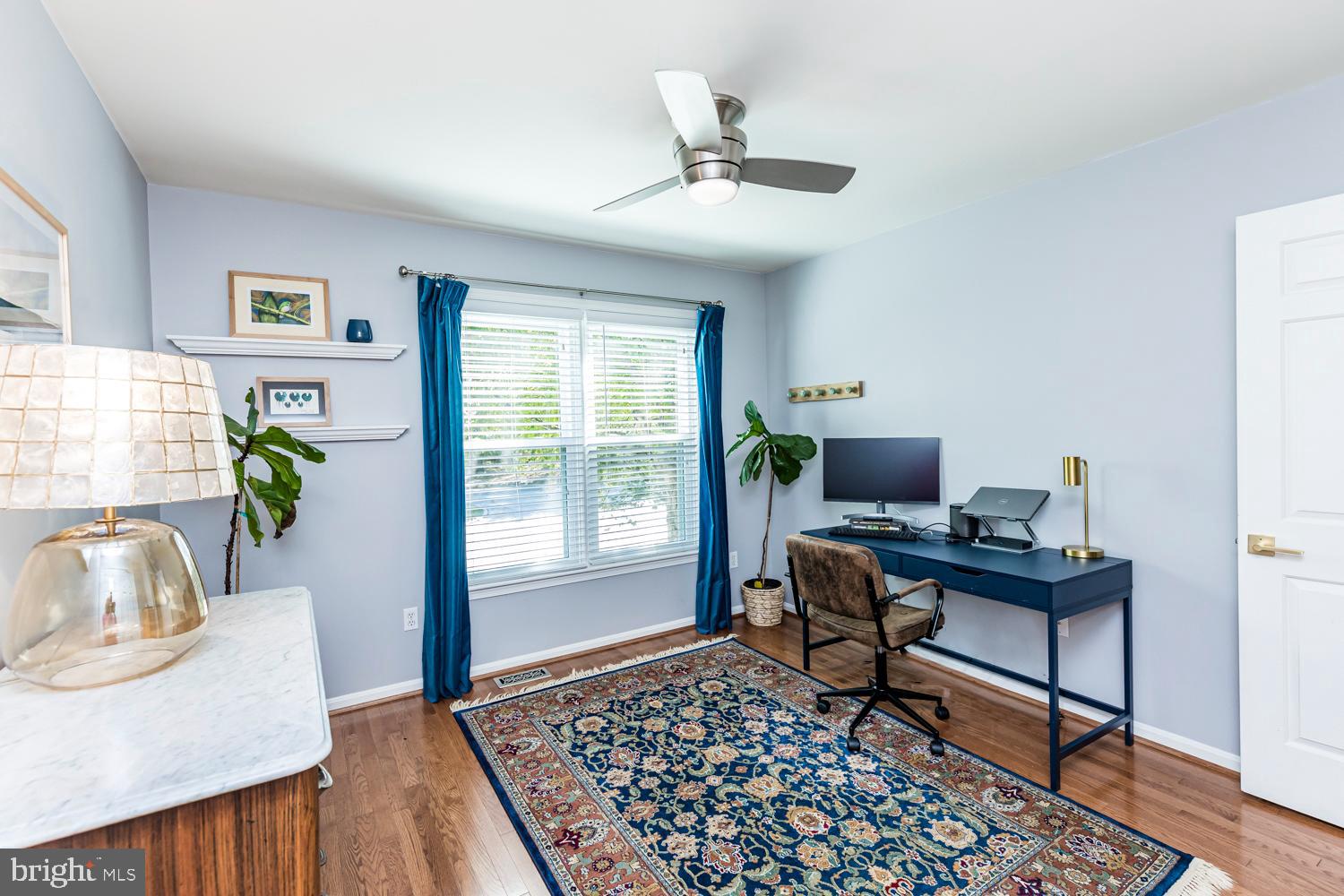 SEBRING - Residential