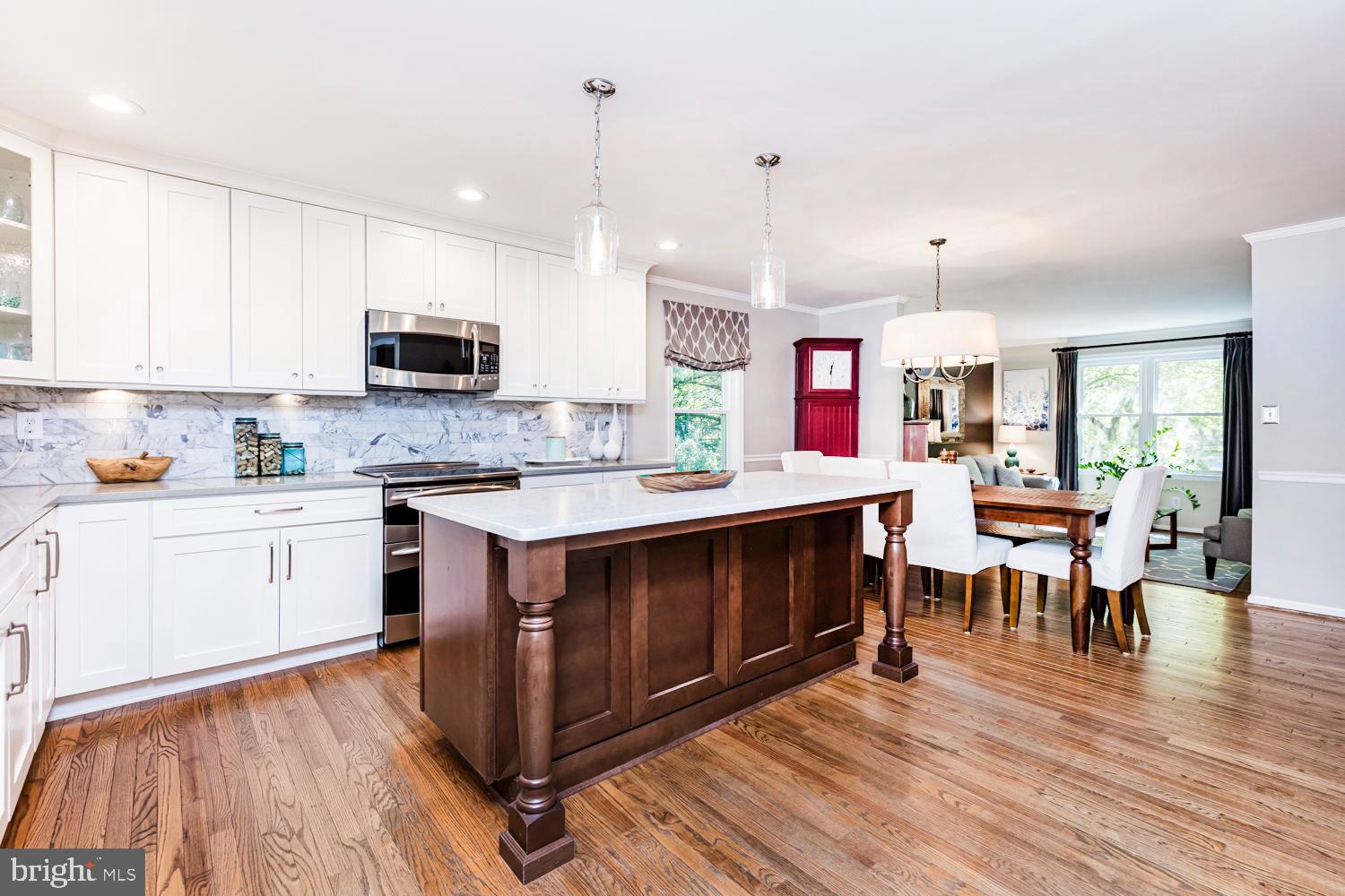 SEBRING - Residential