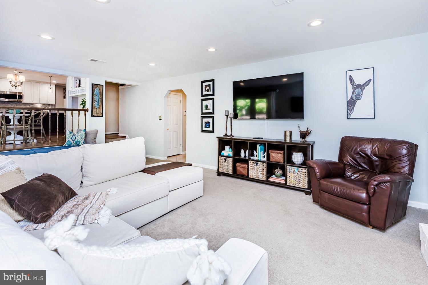 SEBRING - Residential