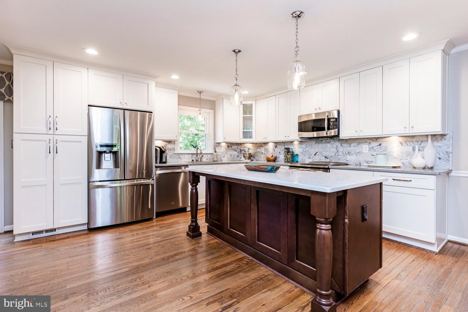 SEBRING - Residential