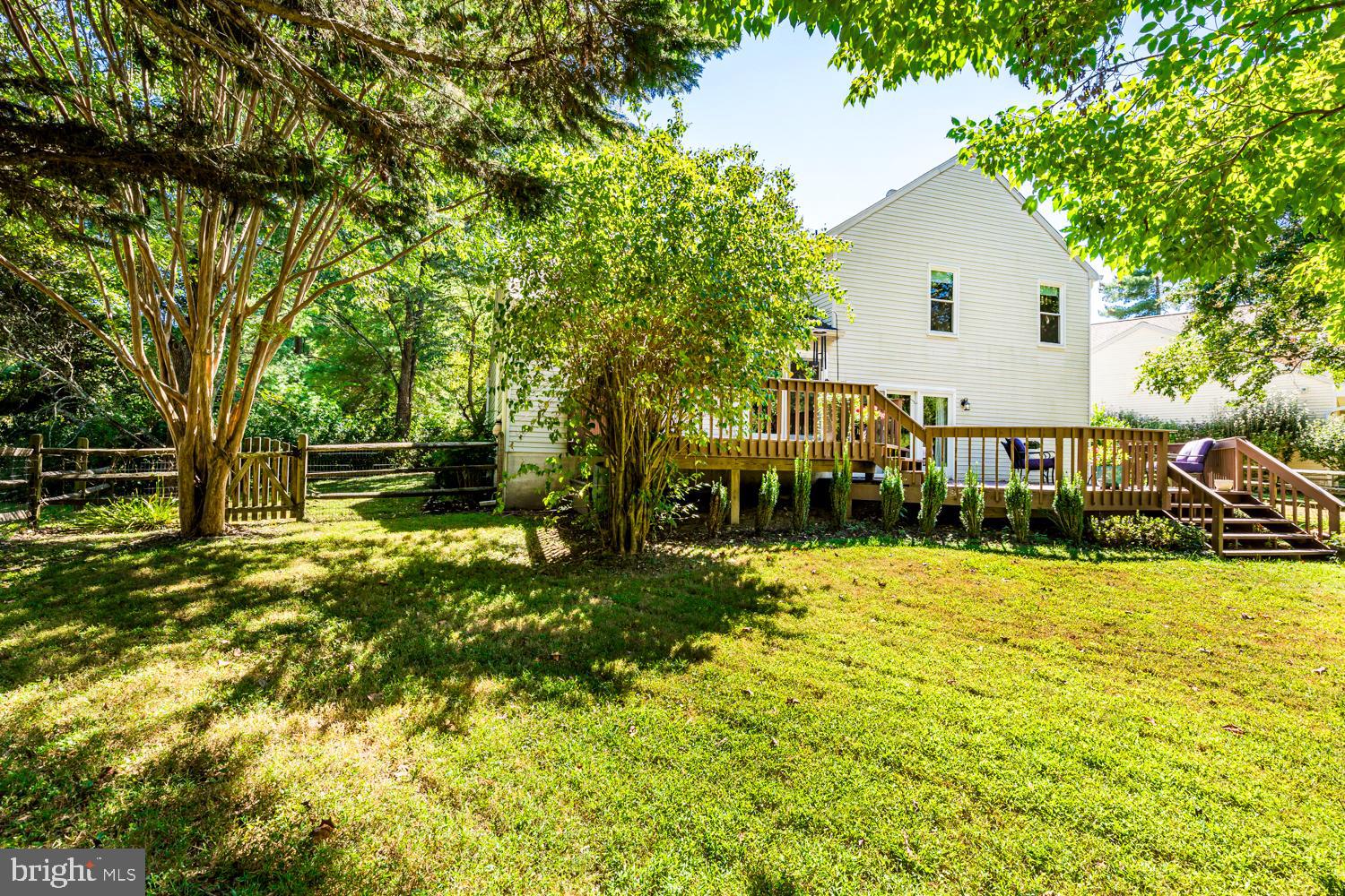 SEBRING - Residential