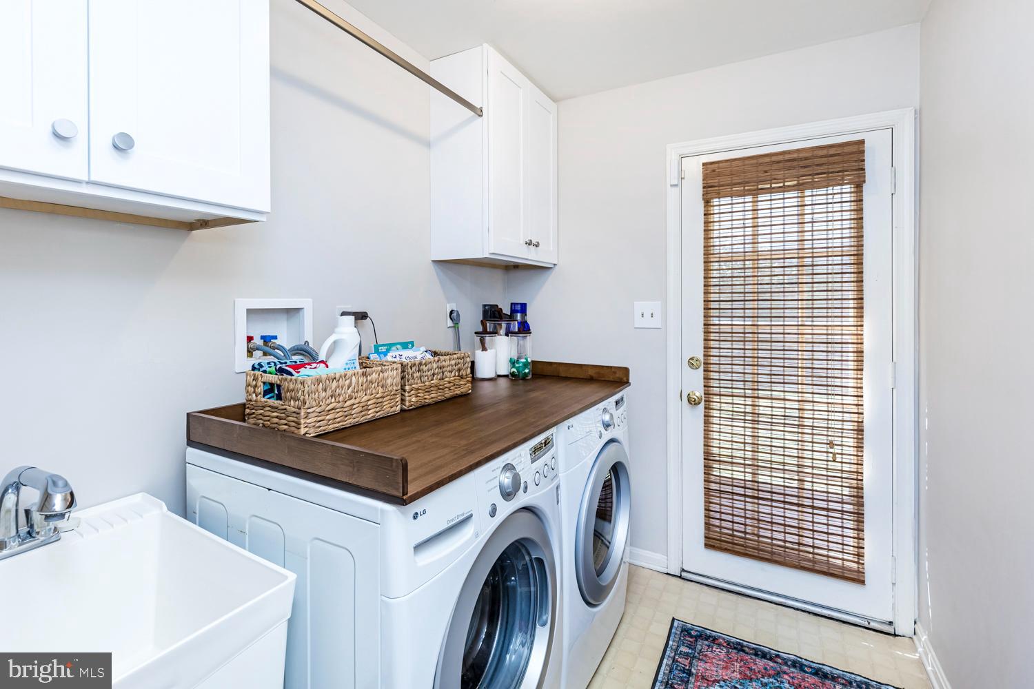 SEBRING - Residential