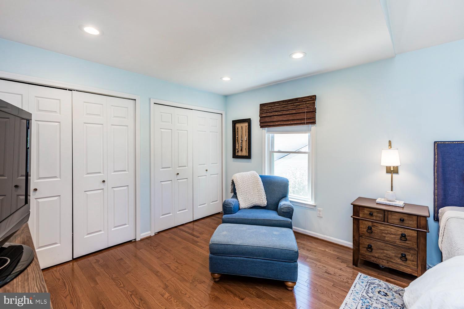 SEBRING - Residential