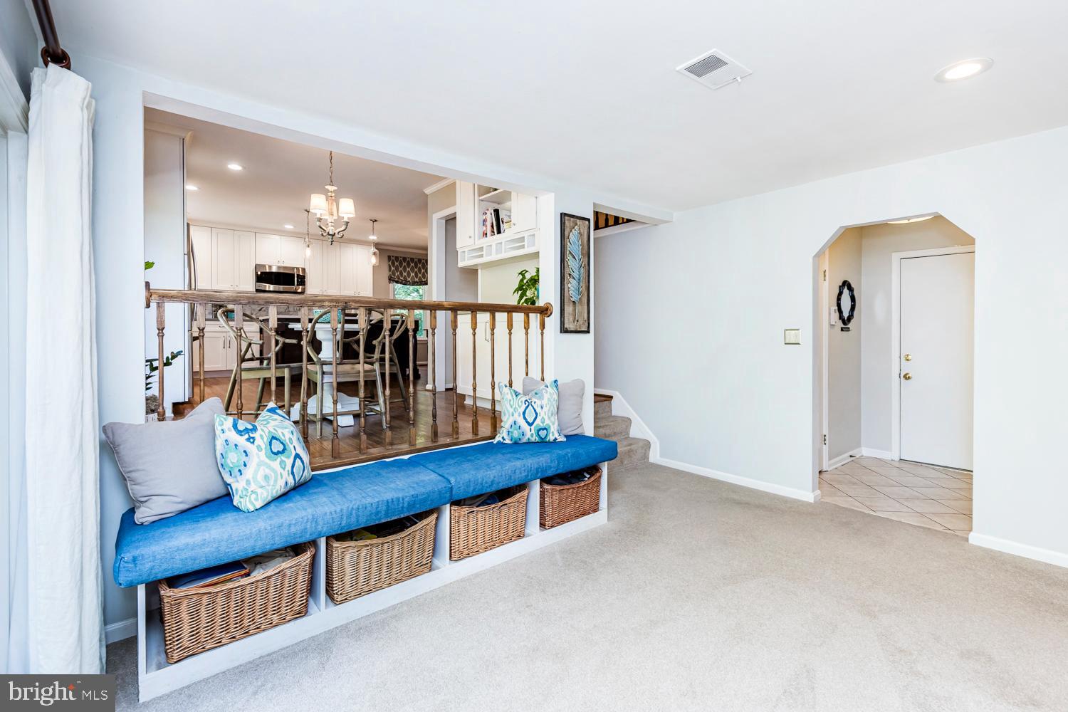 SEBRING - Residential