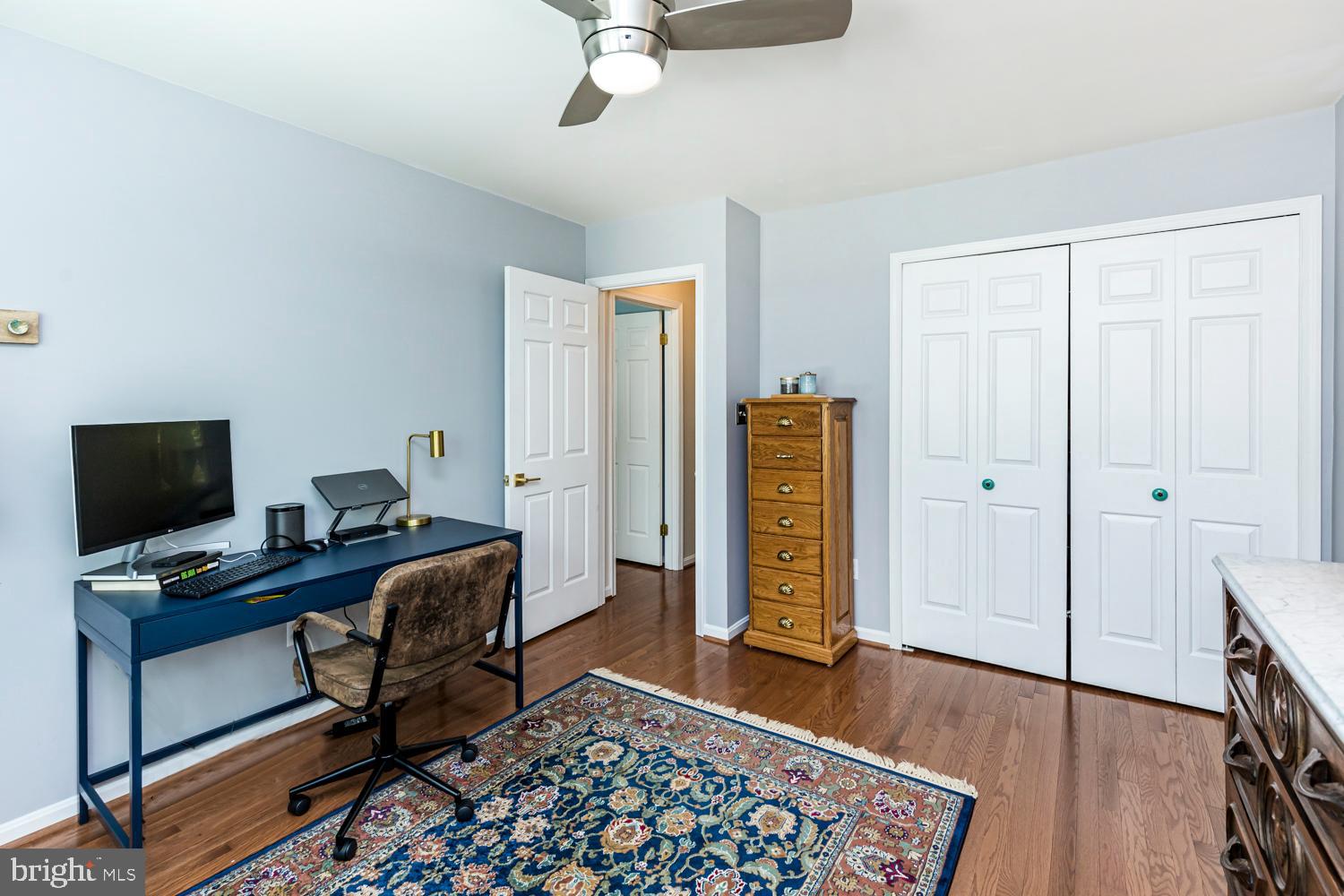 SEBRING - Residential