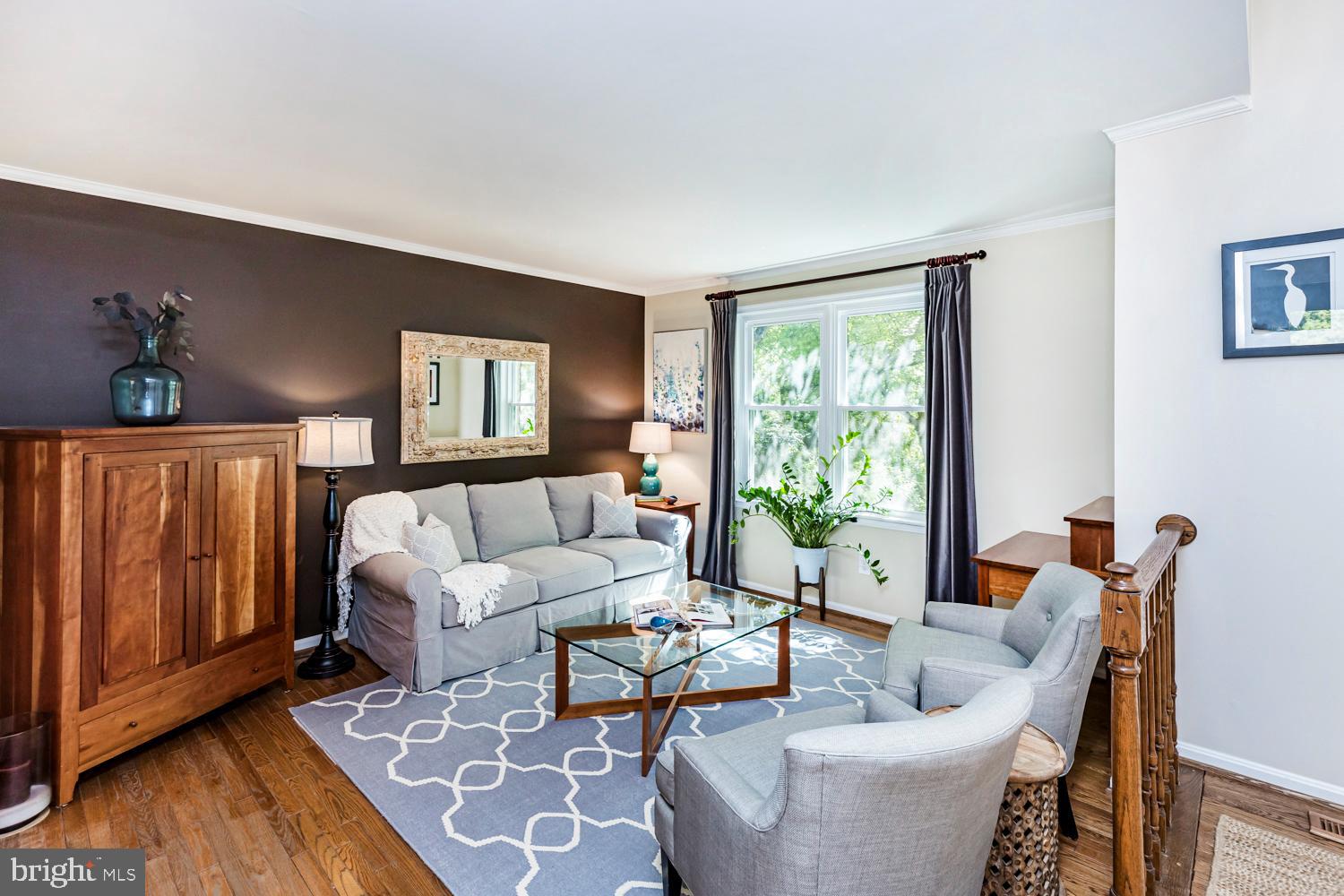 SEBRING - Residential