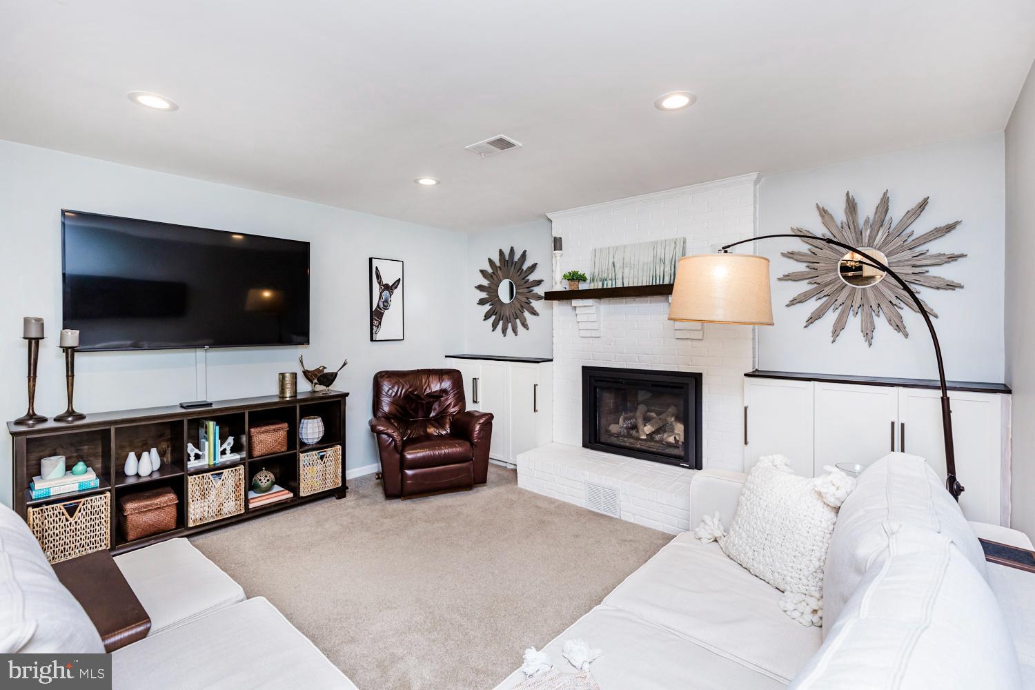 SEBRING - Residential