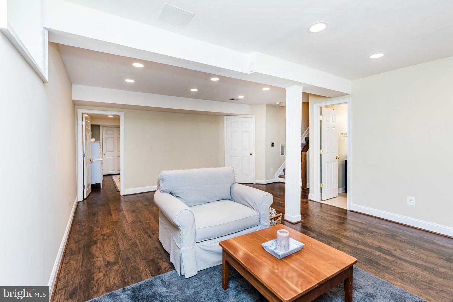 SEBRING - Residential